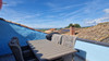 French property for sale in Azillanet, Hérault - €99,000 - thumbnail 13