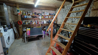 Maison à vendre à Néré, Charente-Maritime - 129.900 € - photo 15