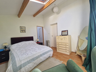 French property for sale in Trébrivan, Côtes-d'Armor - €48,600 - photo 5