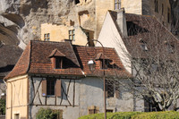 houses and homes for sale inLes Eyzies-de-Tayac-SireuilDordogne Aquitaine