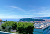 French property for sale in Nice, Alpes-Maritimes - €580,000 - thumbnail 9