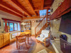 French property for sale in Lacave, Lot - €190,000 - thumbnail 13