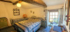 French property for sale in Le Champ-Saint-Père, Vendée - €199,800 - thumbnail 14