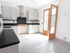 French property for sale in Val-d'Oire-et-Gartempe, Haute-Vienne - €319,999 - thumbnail 9