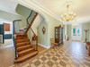 French property for sale in Exireuil, Deux-Sèvres - €795,000 - thumbnail 9