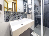 Appartement à vendre à Paris 4e Arrondissement, Paris - 275.000 € - photo 6