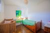 French property for sale in Comigne, Aude - €250,000 - thumbnail 9