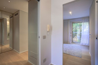 Appartement à vendre à Nice, Alpes-Maritimes - 535.000 € - photo 10