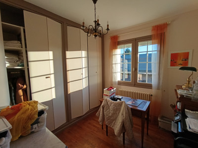 French property for sale in Coulaures, Dordogne - €172,000 - photo 7