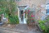 French property for sale in Tinchebray-Bocage, Orne - €199,000 - thumbnail 9
