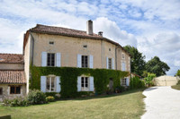 Maison à vendre à Pillac, Charente - 395.010 € - photo 2