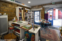 Maison à vendre à Terrasson-Lavilledieu, Dordogne - 129.900 € - photo 3