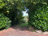 French property for sale in Saint-Michel-de-Montjoie, Manche - €214,000 - thumbnail 14