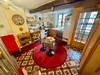 French property for sale in Paraza, Aude - €137,000 - thumbnail 13