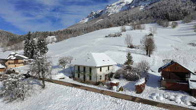 Ski property for sale in  - €499,000 - photo 2