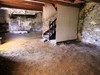 French property for sale in Dinéault, Finistère - €124,200 - thumbnail 9