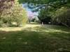 French property for sale in Saint-Romain-de-Benet, Charente-Maritime - €259,000 - thumbnail 13