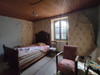 French property for sale in Port-Sainte-Marie, Lot-et-Garonne - €32,000 - thumbnail 14