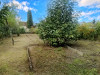 French property for sale in Montoire-sur-le-Loir, Loir-et-Cher - €141,999 - thumbnail 9