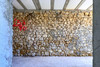 French property for sale in Apt, Vaucluse - €685,000 - thumbnail 9