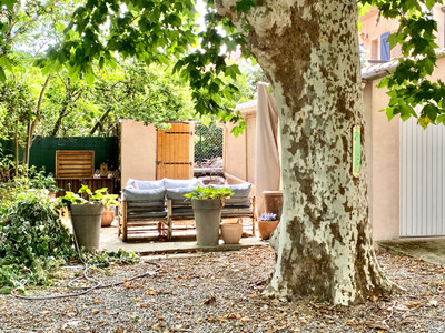 French property for sale in Thézan-des-Corbières, Aude - €265,000 - photo 8