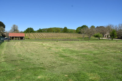French property for sale in Anglars-Juillac, Lot - €37,500 - photo 1