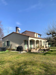 French property, houses and homes for sale in Cuzorn Lot-et-Garonne Aquitaine