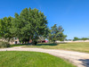 French property for sale in Caderousse, Vaucluse - €795,000 - thumbnail 14