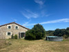 French property for sale in Brantôme en Périgord, Dordogne - €162,000 - thumbnail 14