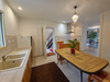 French property for sale in Pamplie, Deux_Sevres - €477,000 - thumbnail 9