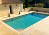 French property for sale in Fontjoncouse, Aude - €395,000 - thumbnail 9
