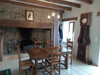 French property for sale in Lagraulière, Corrèze - €267,500 - thumbnail 14