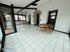 French property for sale in Châteauponsac, Haute-Vienne - €124,000 - thumbnail 9