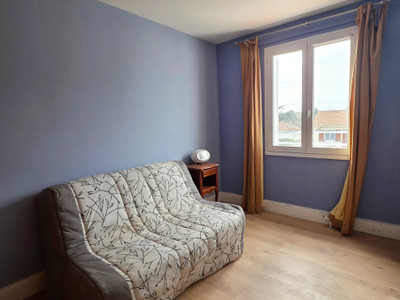 French property for sale in Chabanais, Charente - €109,000 - photo 5