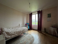 Maison à vendre à Ger, Manche - 255.000 € - photo 4
