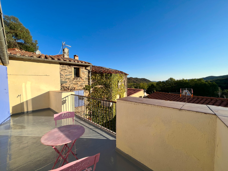 French property for sale in Rigarda, Pyrénées-Orientales - photo 9