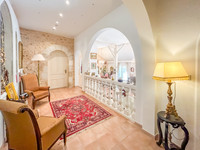 Maison à vendre à Annesse-et-Beaulieu, Dordogne - 308.000 € - photo 7