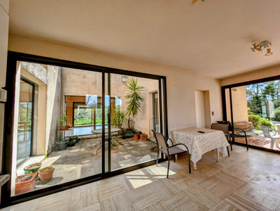 Maison à vendre à Labruguière, Tarn, Midi-Pyrénées, avec Leggett Immobilier