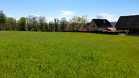 Terrain à Le Bugue, Dordogne - photo 8