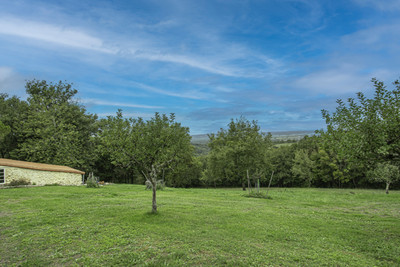 French property for sale in Cazères, Haute-Garonne - €1,248,000 - photo 14