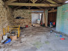 French property for sale in Saint-Christophe, Charente - €74,998 - thumbnail 9