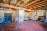 Maison à vendre à Quillan, Aude - 265.000 € - photo 6