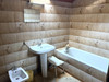 French property for sale in Gouex, Vienne - €50,000 - thumbnail 14