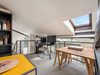 French property for sale in Paris, Paris - €1,160,000 - thumbnail 9