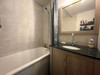 French property for sale in Les Eyzies, Dordogne - €167,400 - thumbnail 12