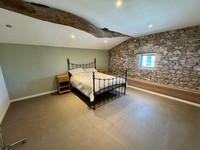 Maison à vendre à Sigoulès-et-Flaugeac, Dordogne - 742.000 € - photo 10