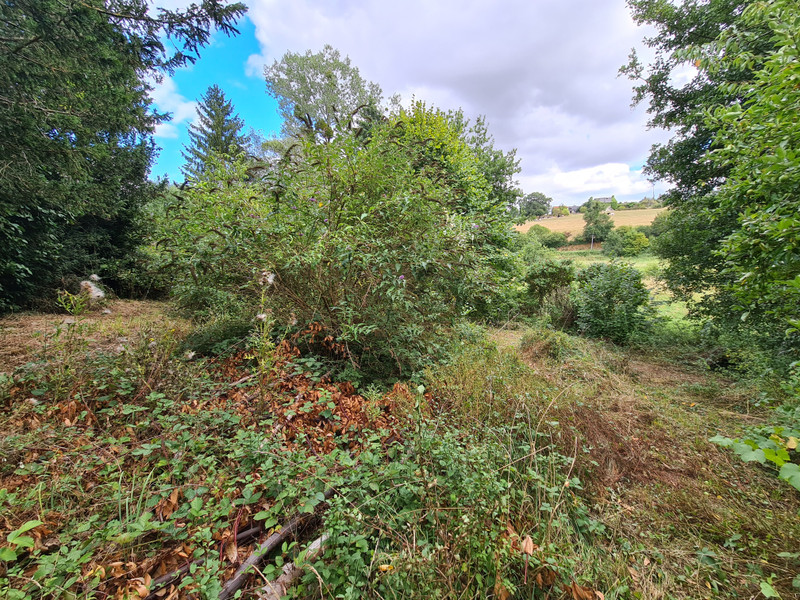 French property for sale in Saint-Mars-du-Désert, Mayenne - &#8364;129,000 - photo 10