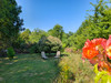 French property for sale in Peyrat-de-Bellac, Haute-Vienne - €81,950 - thumbnail 9