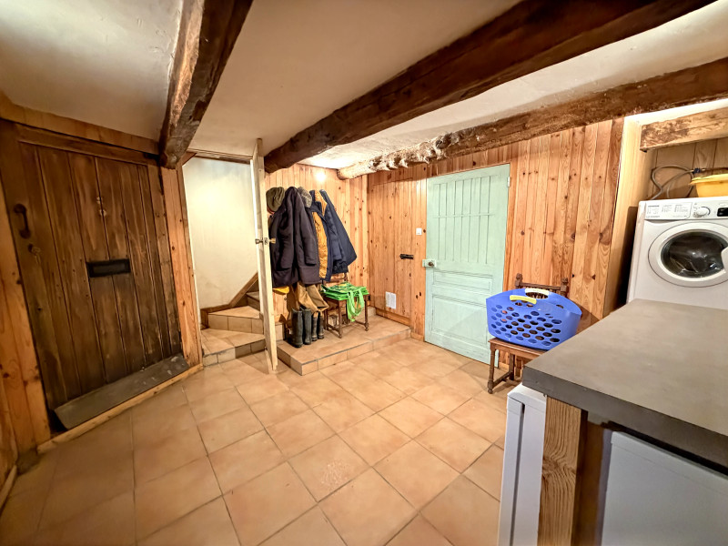 French property for sale in Piégut-Pluviers, Dordogne - €147,150 - photo 10