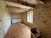 French property for sale in Pleyben, Finistère - €499,999 - thumbnail 14